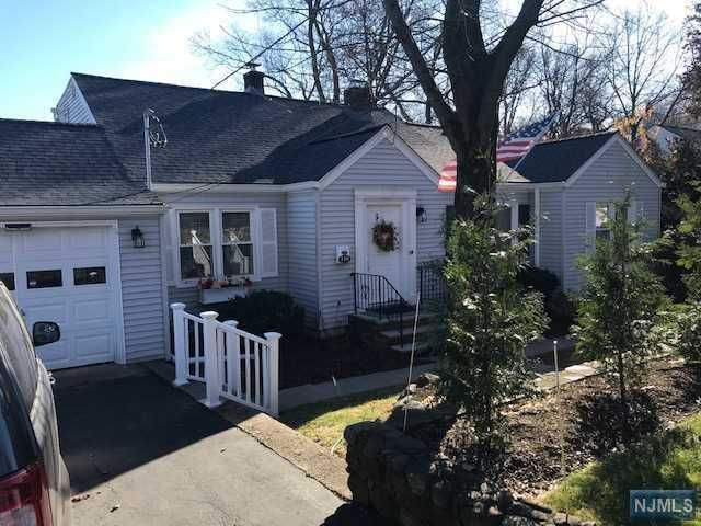 110 Lafayette Avenue - Photo 2 of 25