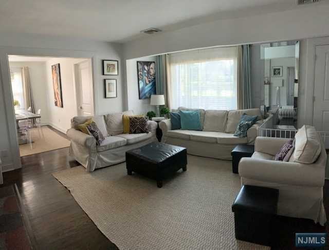 110 Lafayette Avenue - Photo 3 of 25