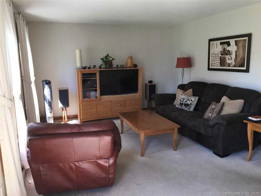 69 North Street - Photo 2 of 40