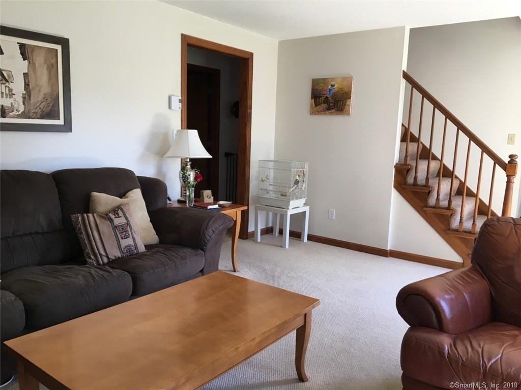 69 North Street - Photo 3 of 40