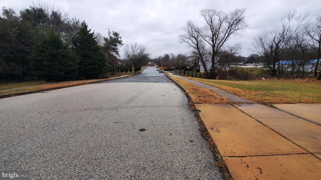 2412 W Colonial Drive - Photo 3 of 23