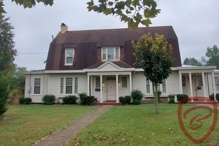 3610 Fort Avenue, Lynchburg, VA 24501, USA 3 unit Rentals Zumper