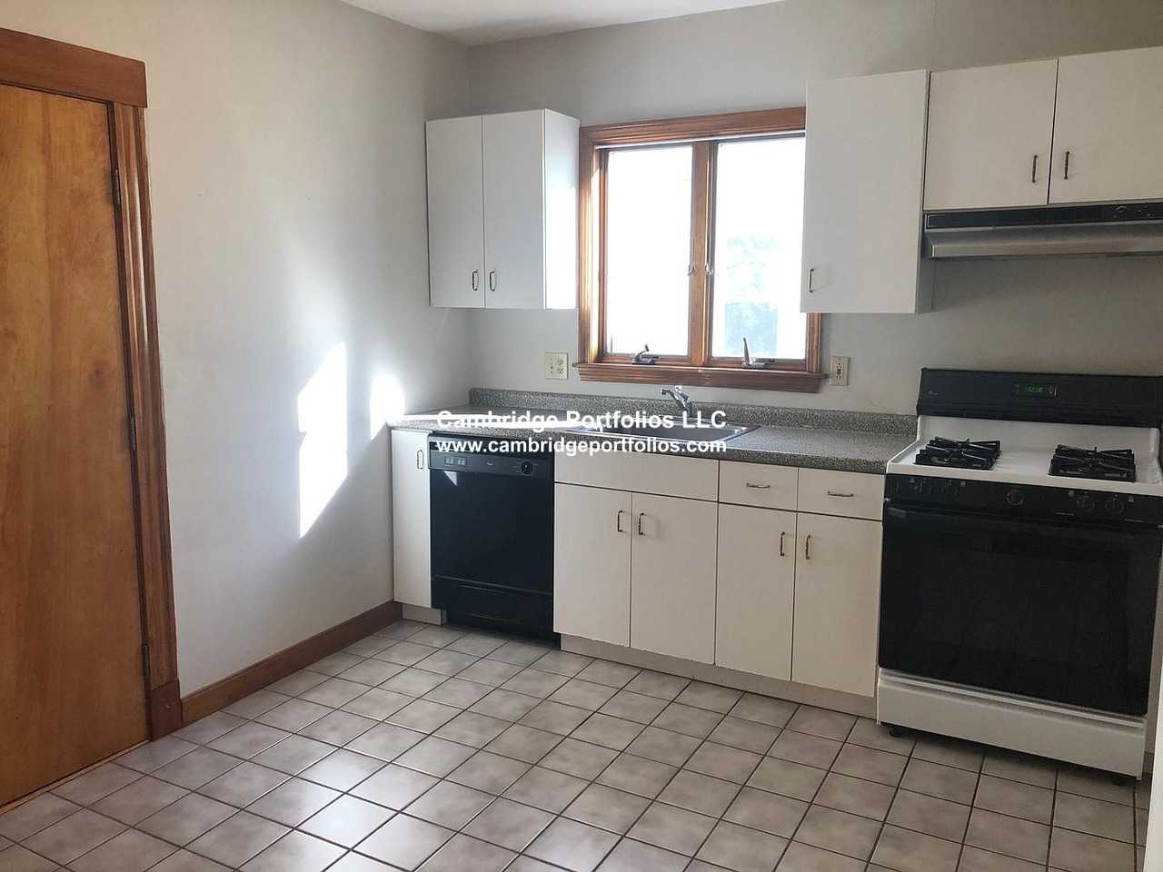 Irma Ave. #2 - Photo 2 of 13