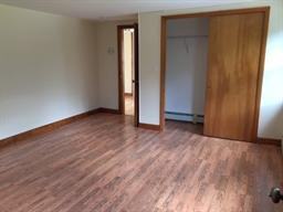 3 Warren Rd. B - Photo 2 of 5