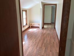 3 Warren Rd. B - Photo 3 of 5