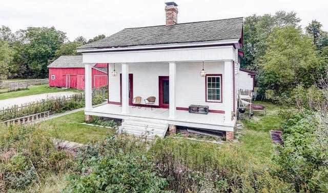 975 South Waterville Rd. - Photo 2 of 19