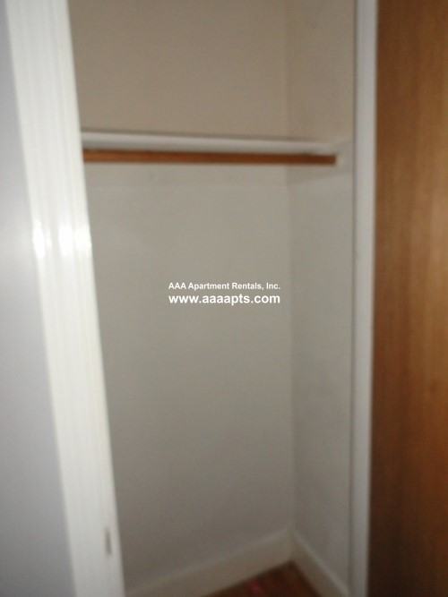 1729 North Shore Rd. 1stFLLOWER - Photo 2 of 37