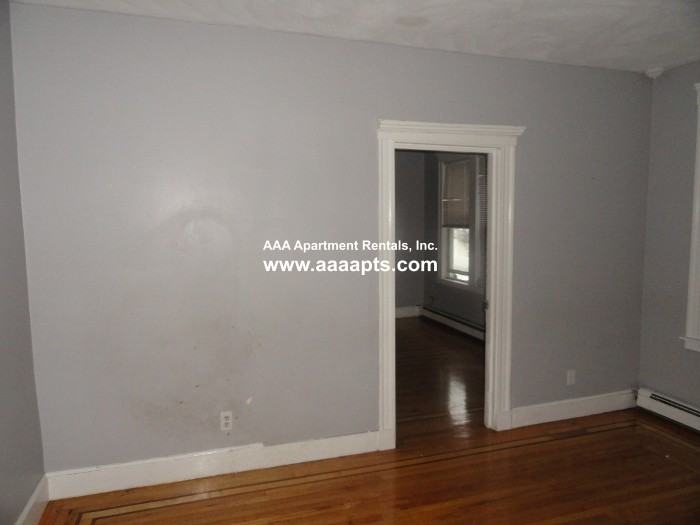 1729 North Shore Rd. 1stFLLOWER - Photo 3 of 37