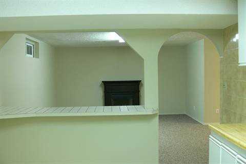 12804 48 Street Northwest - Photo 2 of 11