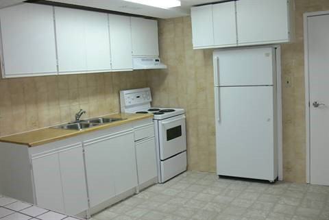 12804 48 Street Northwest - Photo 3 of 11