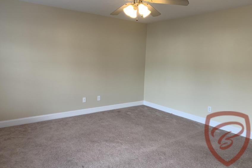 3600 Old Forest Road ##65 - Photo 2 of 5
