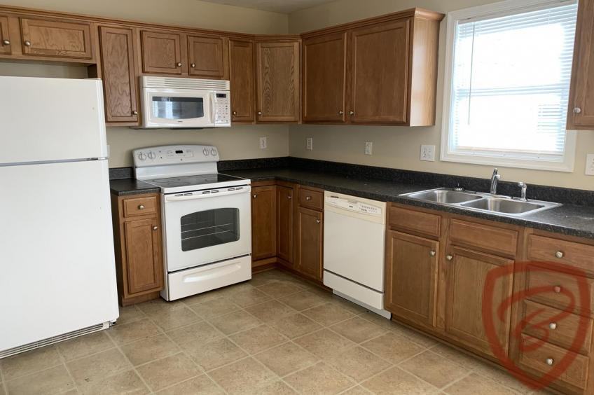 3600 Old Forest Road ##65 - Photo 3 of 5