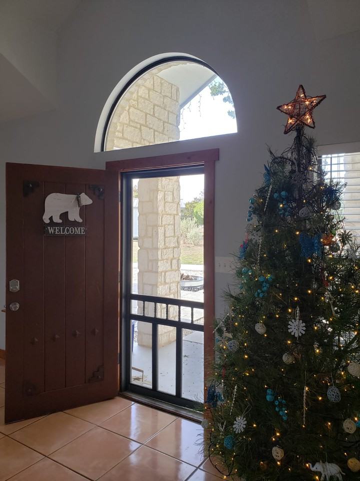 172 W Bear Springs Rd #B - Photo 2 of 12