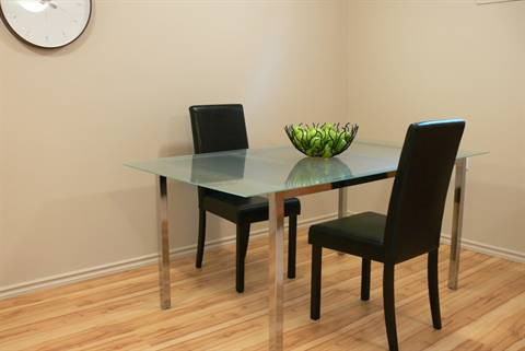 11528 139 Street Northwest - Photo 2 of 8