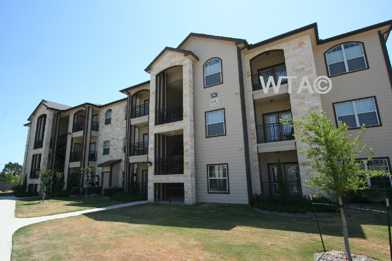 Manchaca Road Austin Tx 78748 1 Bedroom Apartment For Rent