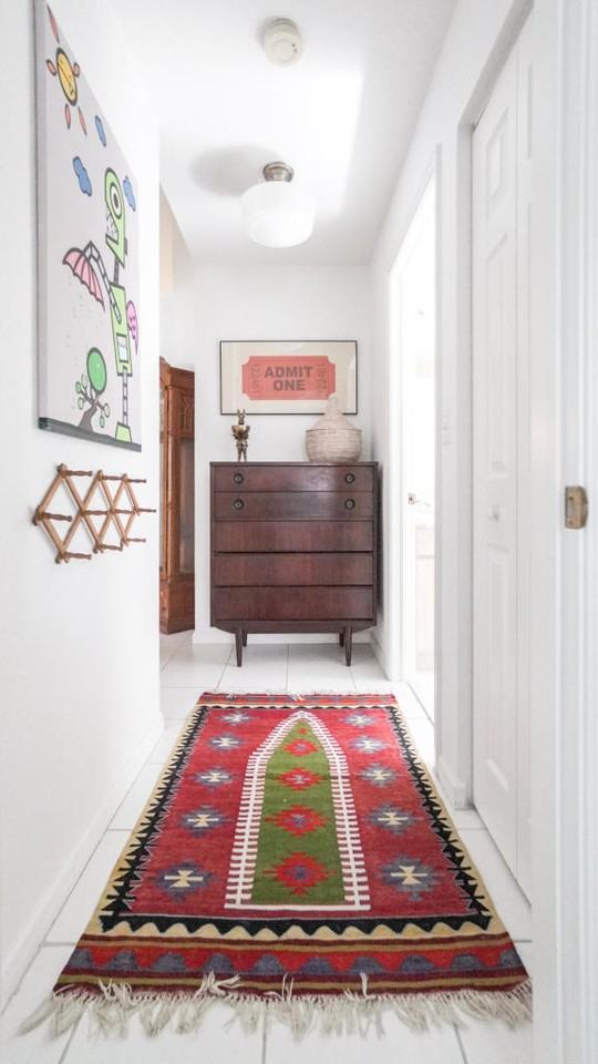 5449 Grande Palm Circle - Photo 2 of 18