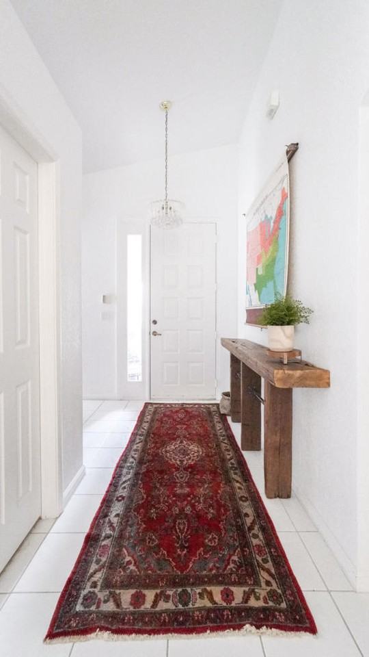 5449 Grande Palm Circle - Photo 3 of 18