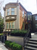 featured image of 8232 Germantown Avenue