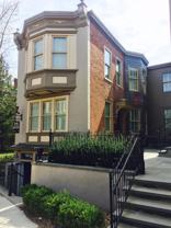 8232 Germantown Avenue - Photo 1 of 1