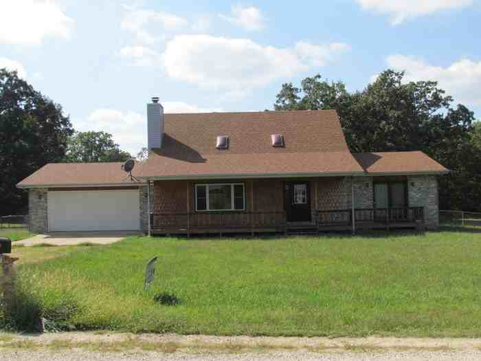 26275 Rambling Lane - Photo 2 of 40