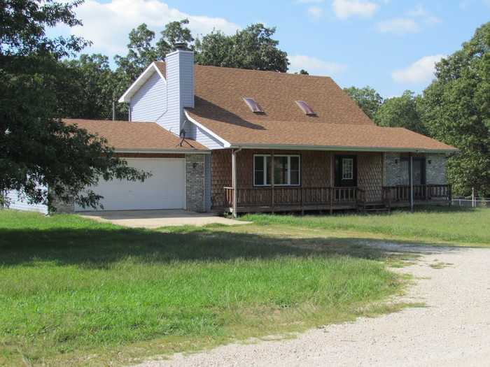 26275 Rambling Lane - Photo 3 of 40