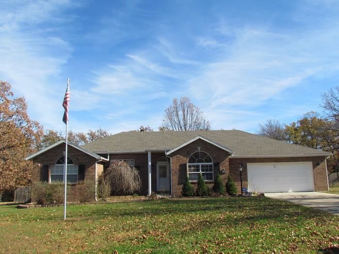 26266 Rambling Lane - Photo 2 of 50