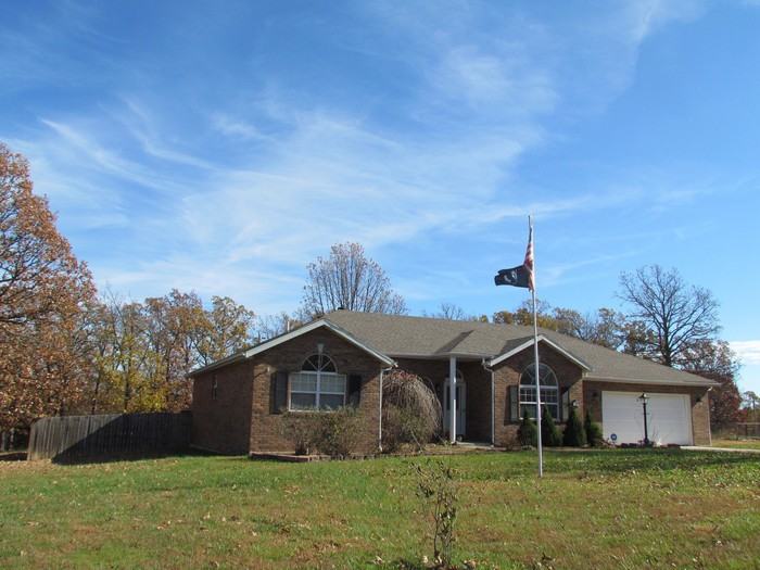 26266 Rambling Lane - Photo 3 of 50