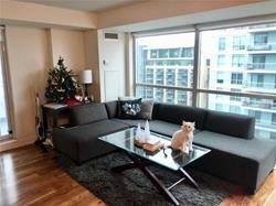 80 Western Battery Road #1611