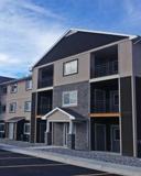 Blue Ridge Apartments - Photo 1 of 1