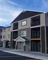 Blue Ridge Apartments - Photo 1 of 1