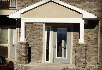 Blue Ridge Apartments - Photo 4 of 9