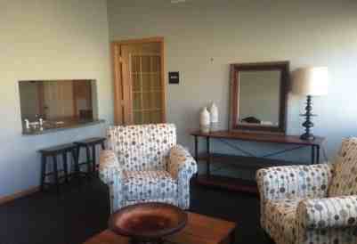 Blue Ridge Apartments - Photo 5 of 9