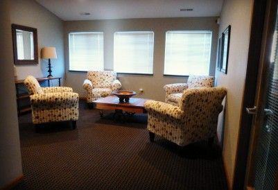 Blue Ridge Apartments - Photo 6 of 9