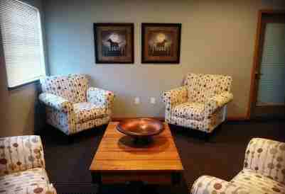 Blue Ridge Apartments - Photo 7 of 9