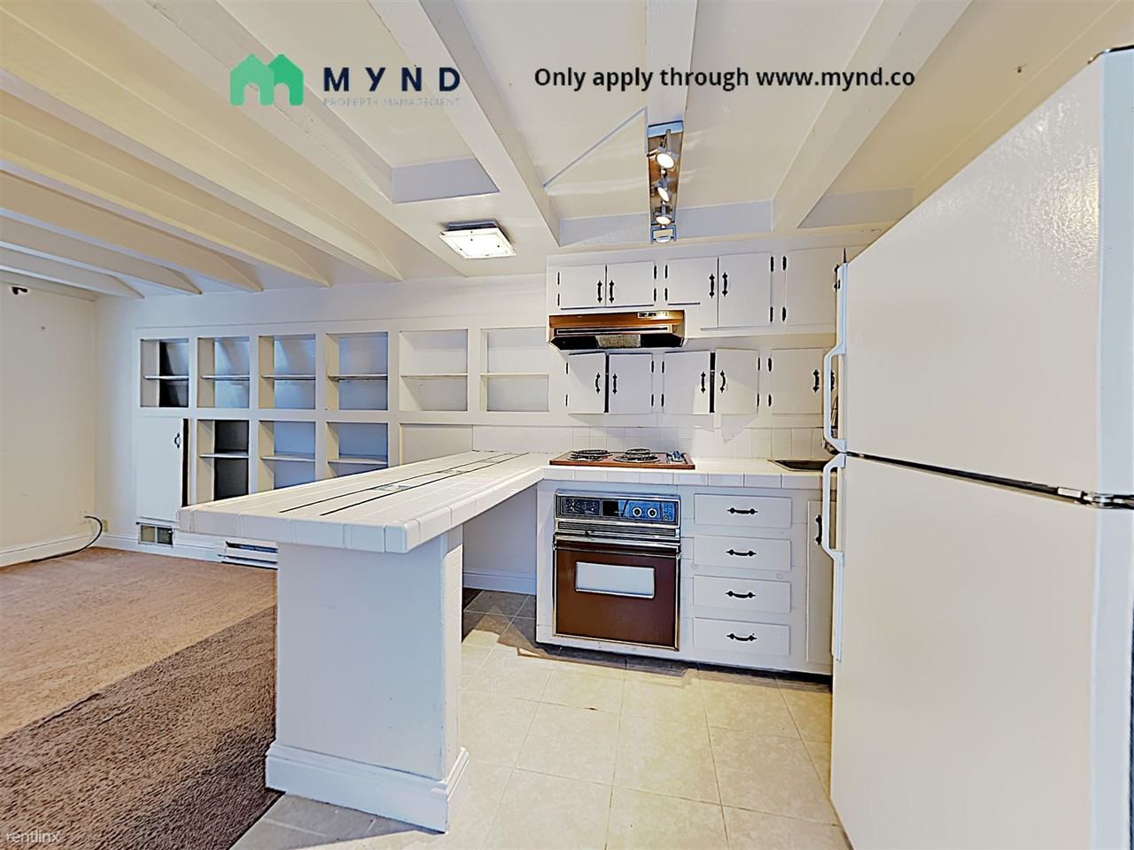 16770 Mount Rose Hwy #B