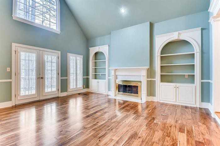 4120 Ridgehurst Drive - Photo 2 of 17