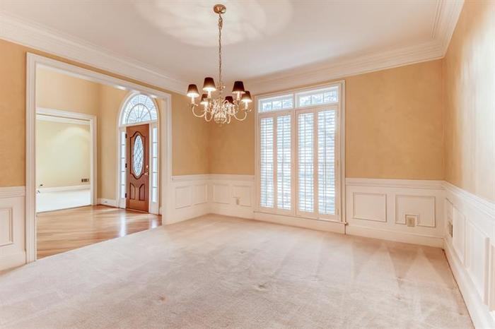 4120 Ridgehurst Drive - Photo 3 of 17