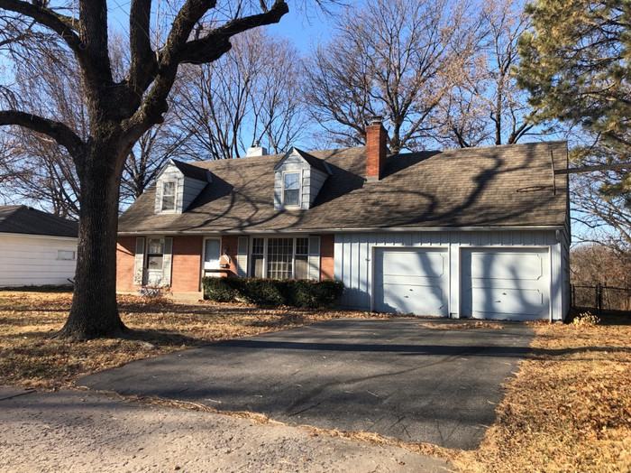 3300 North Chippewa Drive - Photo 2 of 38