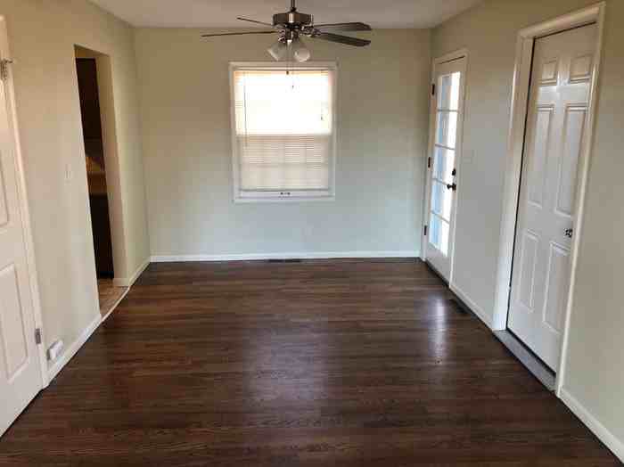 3300 North Chippewa Drive - Photo 3 of 38