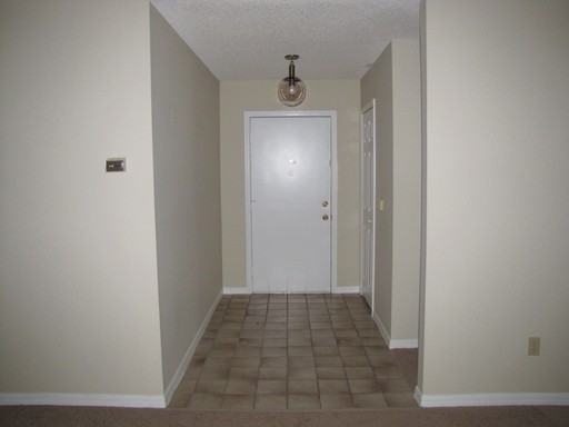 8318 Sugarmill St - Photo 2 of 10