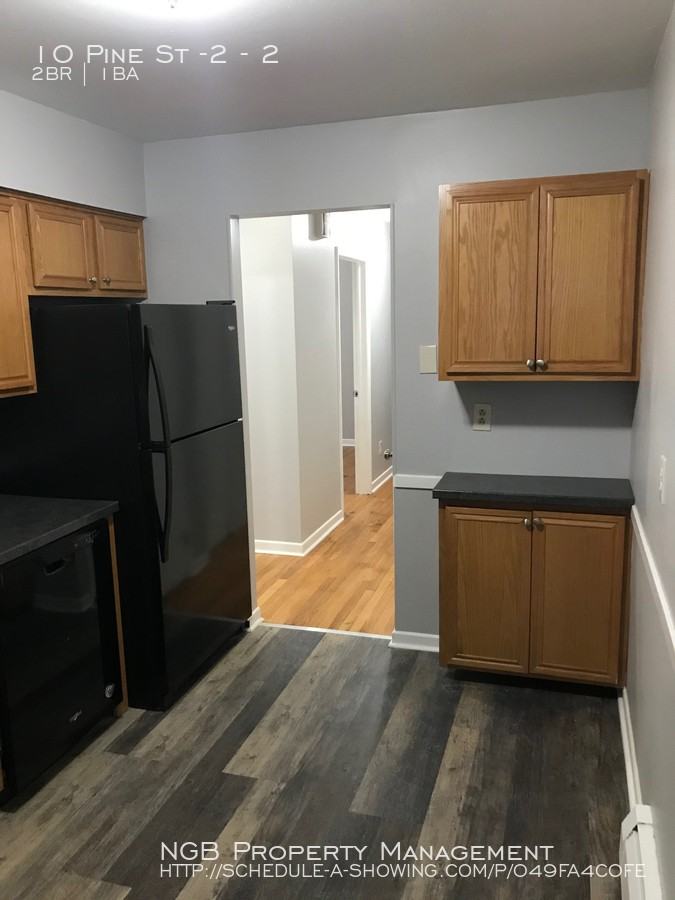 10 Pine St -2 #2 - Photo 2 of 20