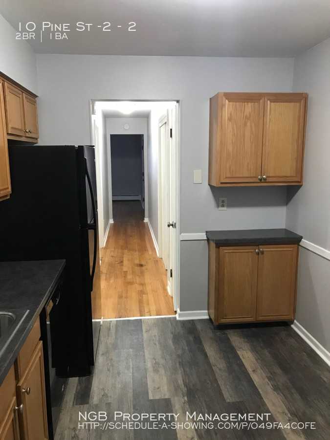 10 Pine St -2 #2 - Photo 3 of 20
