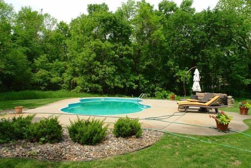 345 Leaf St - Photo 2 of 19