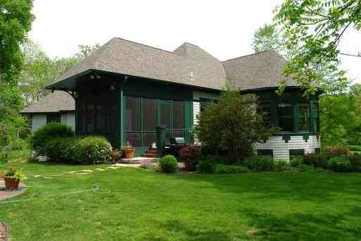 345 Leaf St - Photo 3 of 19