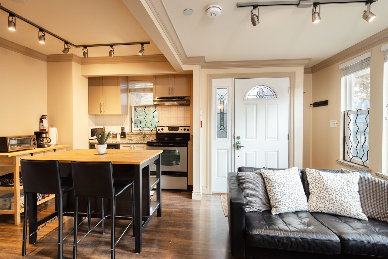 11th Ave West - Photo 4 of 16