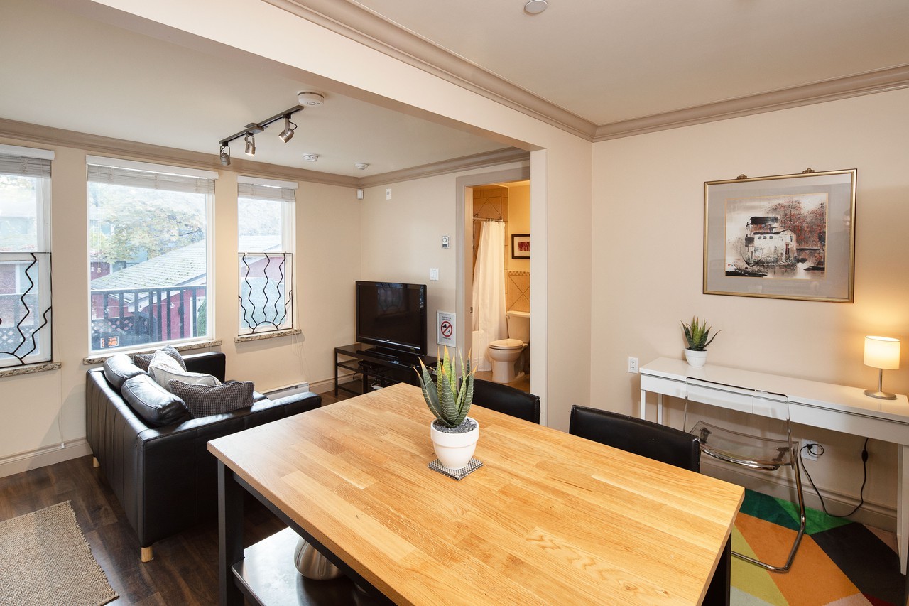 11th Ave West - Photo 7 of 16