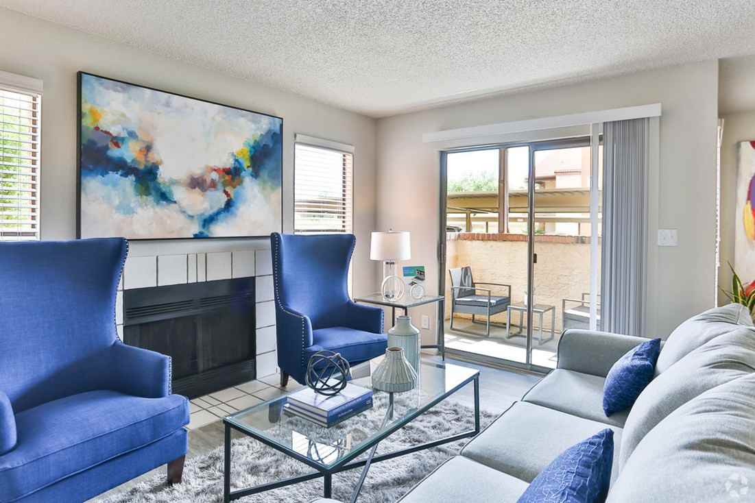 E Elliot Rd & S 51st St - Photo 3 of 8