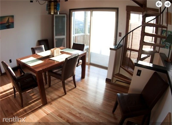 26206 Bosun Ct - Photo 3 of 12