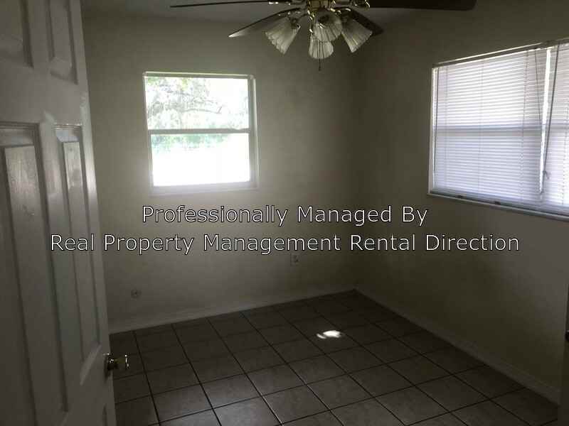 1645 Linwood Ave - Photo 2 of 6