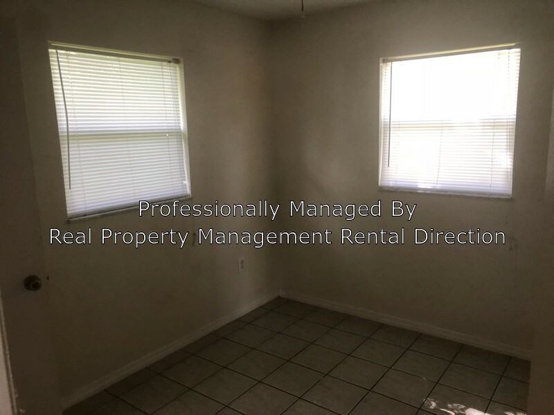 1645 Linwood Ave - Photo 3 of 6